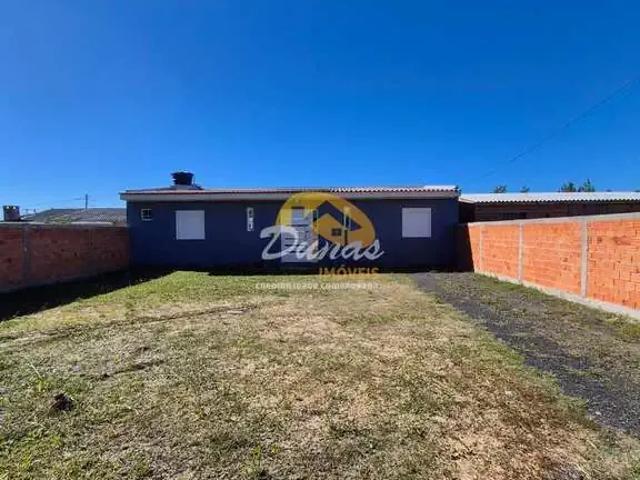 Casa venda em Tramandaí, Região Geográfica Intermediária de Porto Alegre
