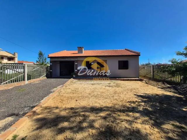Casa venda em Região Geográfica Imediata de Tramandaí - Osório, Aglomeração Urbana do Litoral Norte