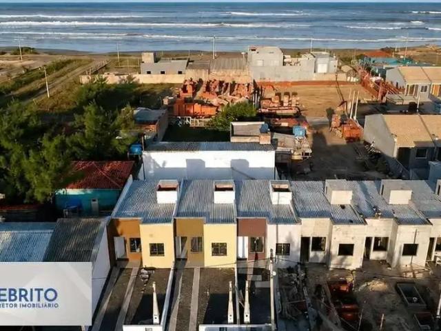 Casa venda em Tramandaí, Região Geográfica Intermediária de Porto Alegre