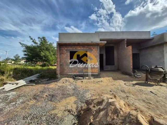 Casa venda em Região Geográfica Imediata de Tramandaí - Osório, Aglomeração Urbana do Litoral Norte