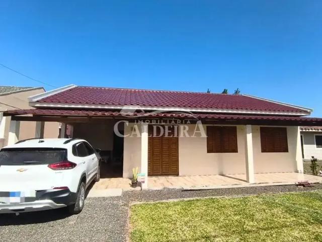 Casa venda em Região Geográfica Imediata de Tramandaí - Osório, Aglomeração Urbana do Litoral Norte