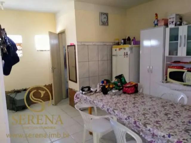 Casa venda em Tramandaí, Região Geográfica Intermediária de Porto Alegre