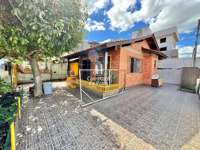 Casa venda em Tramandaí, Região Geográfica Intermediária de Porto Alegre