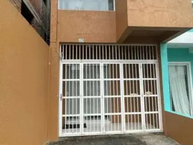Casa venda em Tramandaí