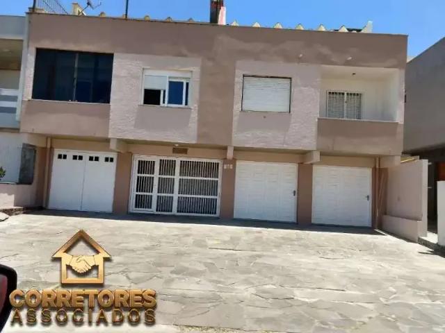 Casa venda em Nova Tramandaí, Tramandaí