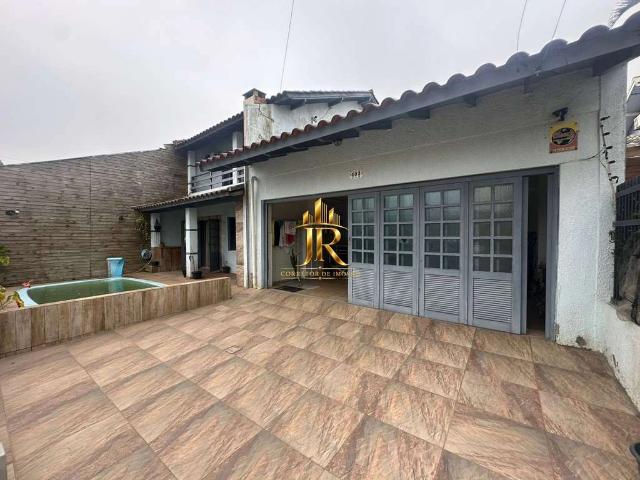 Casa venda em Tramandaí