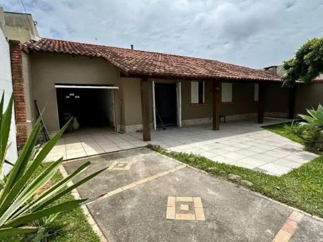 Casa venda em Região Geográfica Imediata de Tramandaí - Osório, Aglomeração Urbana do Litoral Norte