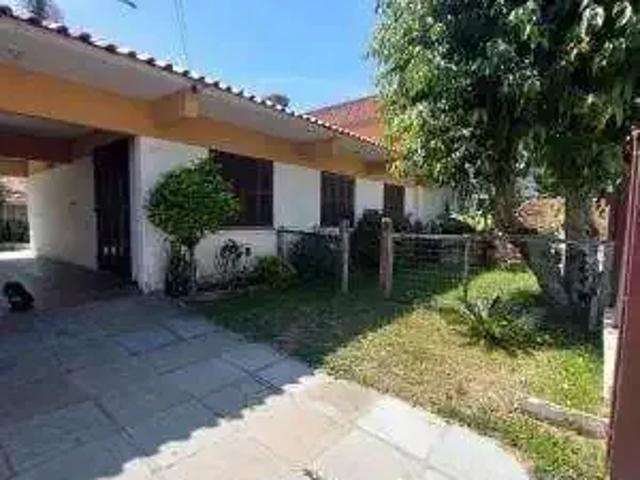 Casa venda em Tramandaí, Região Geográfica Intermediária de Porto Alegre