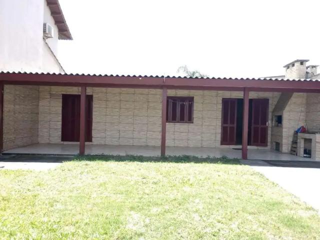 Casa venda em Tramandaí, Região Geográfica Intermediária de Porto Alegre