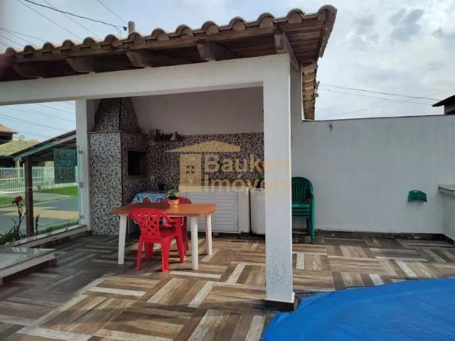 Casa venda em Tramandaí