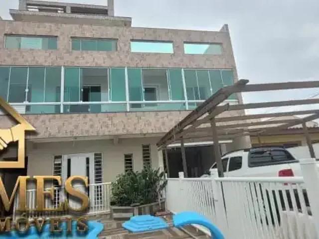 Casa venda em Tramandaí