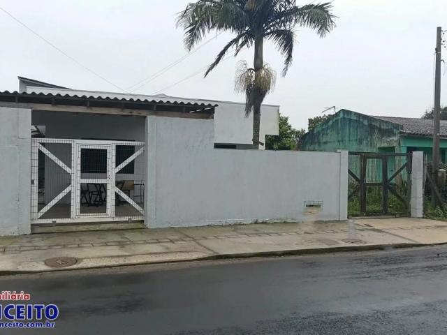 Casa venda em Região Geográfica Imediata de Santa Maria, Santa Maria