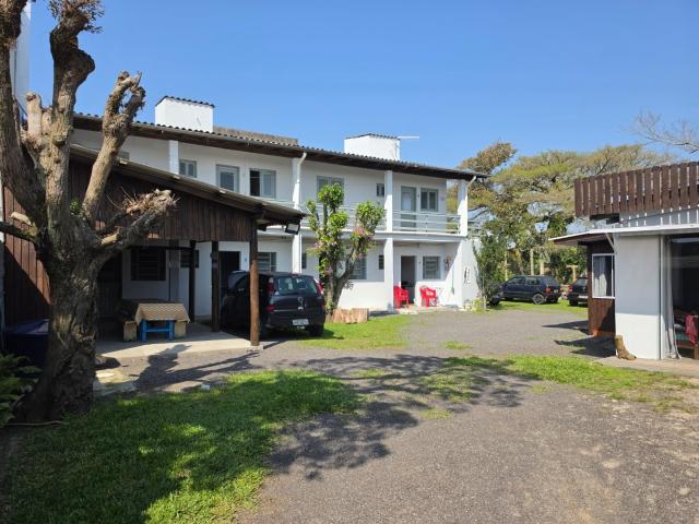 Casa venda em Tramandaí
