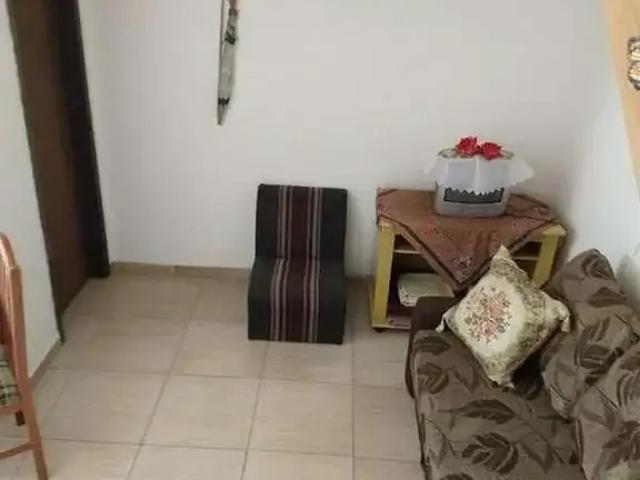 Casa venda em Região Geográfica Imediata de Tramandaí - Osório, Aglomeração Urbana do Litoral Norte
