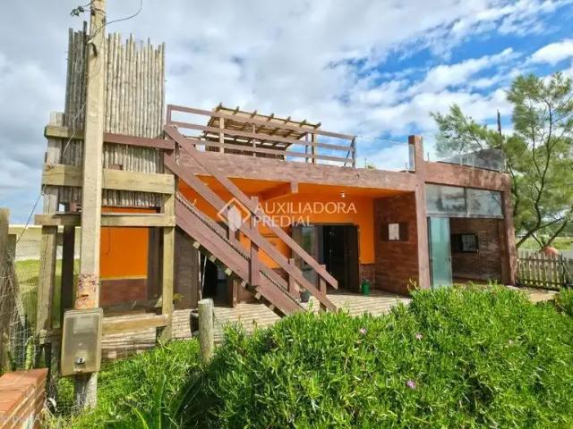 Casa venda em Tramandaí