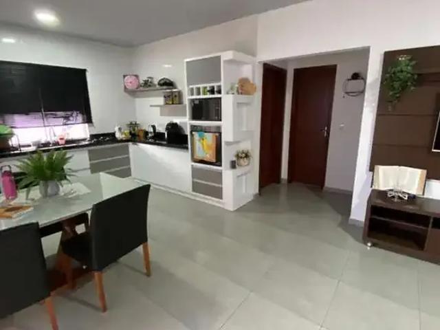 Casa venda em Tramandaí