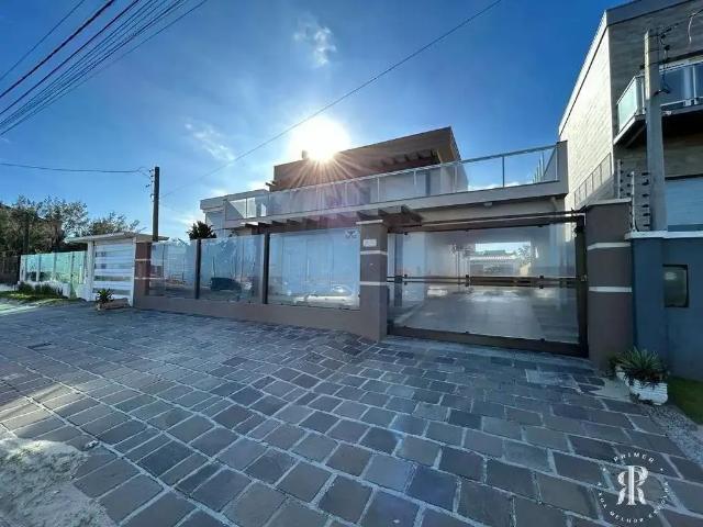 Casa venda em Tramandaí