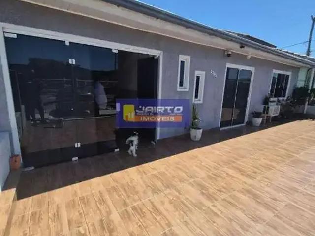 Casa venda em Região Geográfica Imediata de Tramandaí - Osório, Aglomeração Urbana do Litoral Norte