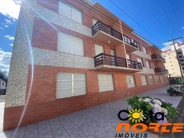 Casa venda em Tramandaí, Região Geográfica Intermediária de Porto Alegre