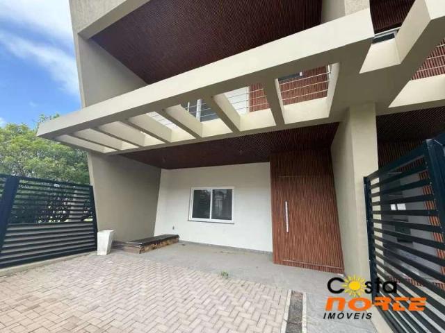 Casa venda em Tramandaí, Região Geográfica Intermediária de Porto Alegre