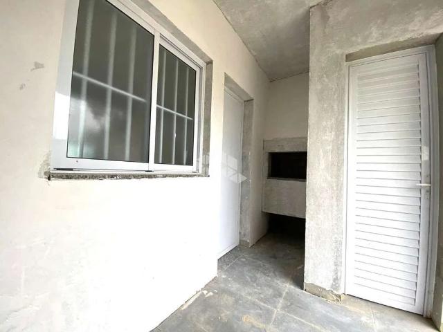 Casa venda em Beira-Mar, Tramandaí
