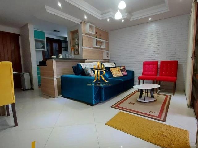 Casa venda em Beira-Mar, Tramandaí