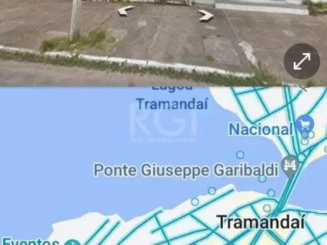 Casa venda em Tramandaí