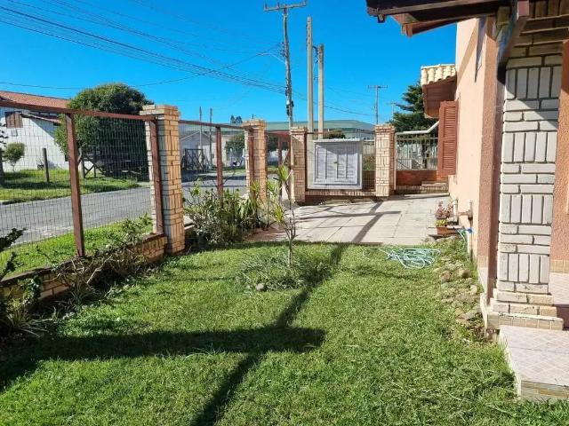Casa venda em Beira-Mar, Tramandaí