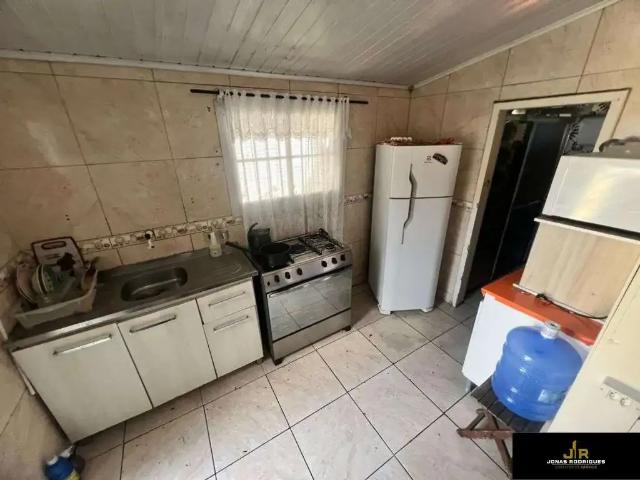 Casa venda em Região Geográfica Imediata de Tramandaí - Osório, Aglomeração Urbana do Litoral Norte