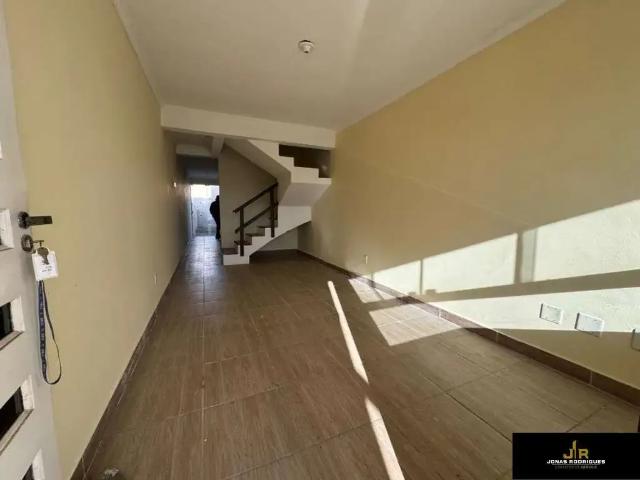 Casa venda em Região Geográfica Imediata de Bento Gonçalves, Carlos Barbosa