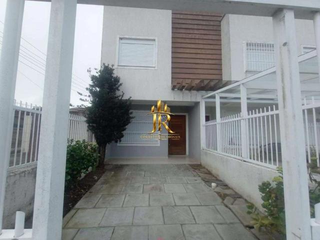 Casa venda em Tramandaí