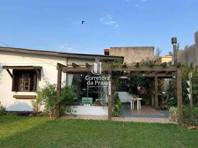 Casa venda em Região Geográfica Imediata de Novo Hamburgo - São Leopoldo, Região Metropolitana de Porto Alegre