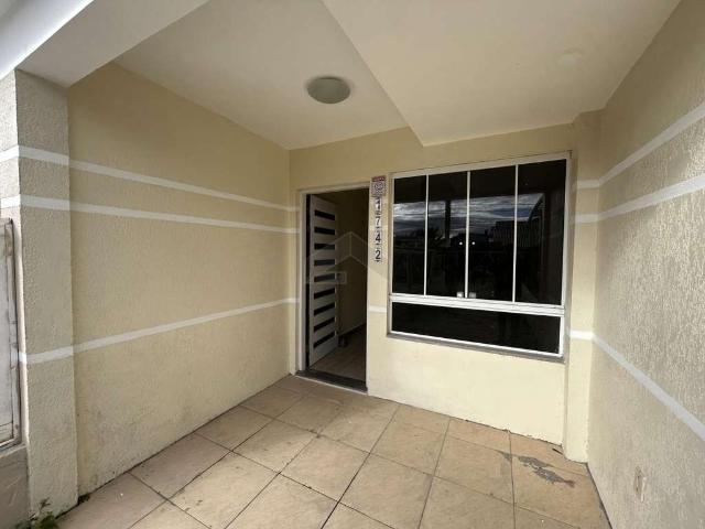 Casa venda em Região Geográfica Imediata de Bento Gonçalves, Carlos Barbosa
