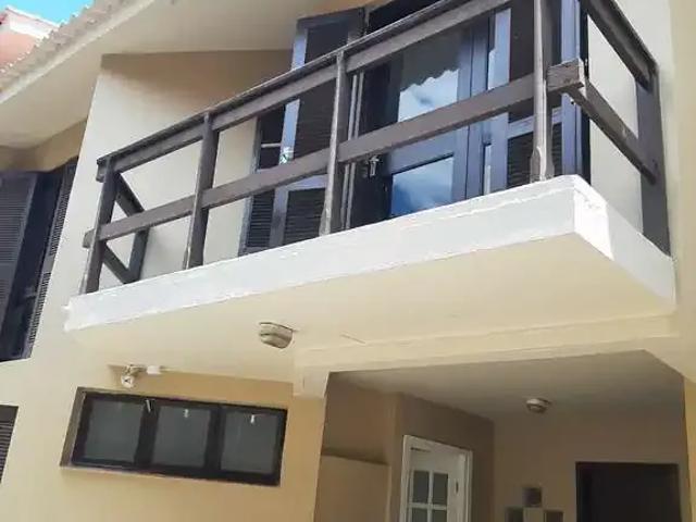 Casa venda em Região Geográfica Imediata de Tramandaí - Osório, Aglomeração Urbana do Litoral Norte