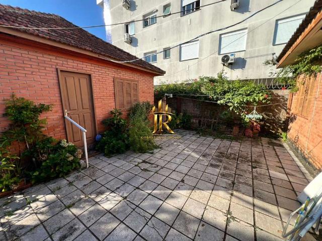 Casa venda em Beira-Mar, Tramandaí