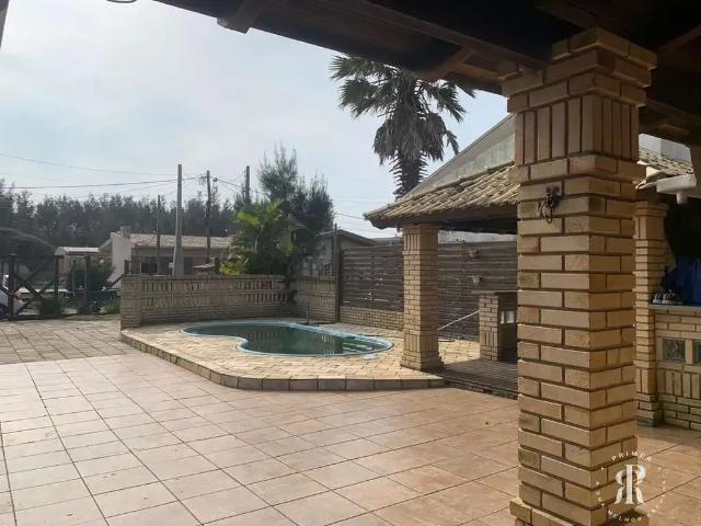 Casa venda em Beira-Mar, Tramandaí
