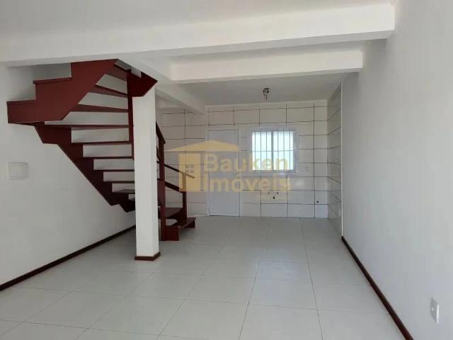 Casa venda em Tramandaí