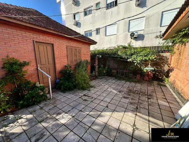 Casa venda em Região Geográfica Imediata de Tramandaí - Osório, Aglomeração Urbana do Litoral Norte