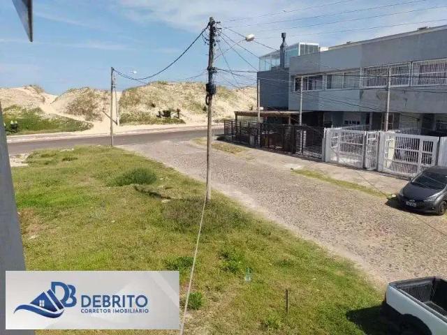 Casa venda em Tramandaí, Região Geográfica Intermediária de Porto Alegre