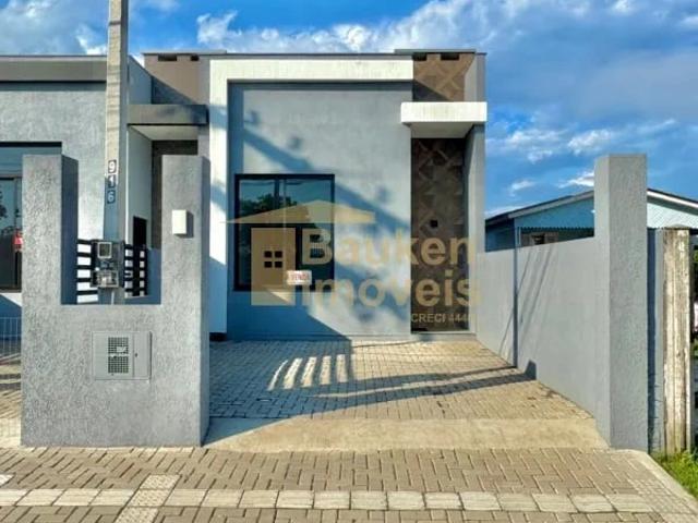 Casa venda em Tramandaí