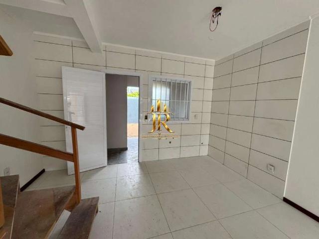 Casa venda em Tramandaí