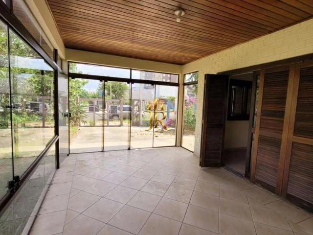 Casa venda em Tramandaí