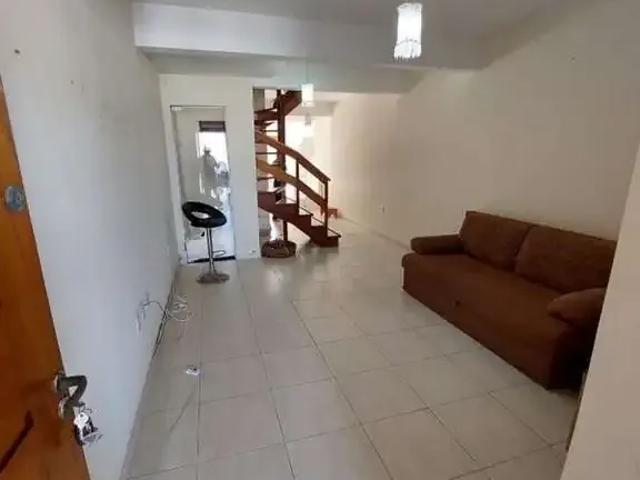 Casa venda em Região Geográfica Imediata de Montenegro, Região Metropolitana de Porto Alegre