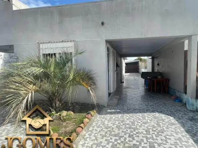Casa venda em Tramandaí