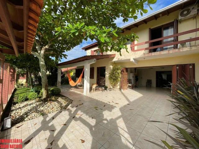 Casa venda em Região Geográfica Imediata de Tramandaí - Osório, Aglomeração Urbana do Litoral Norte