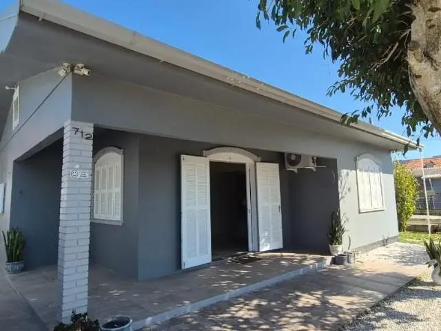 Casa venda em Tramandaí