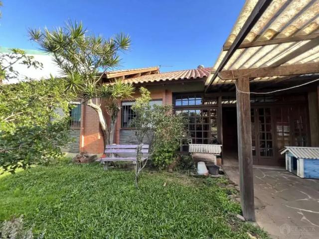 Casa venda em Região Geográfica Imediata de Tramandaí - Osório, Aglomeração Urbana do Litoral Norte