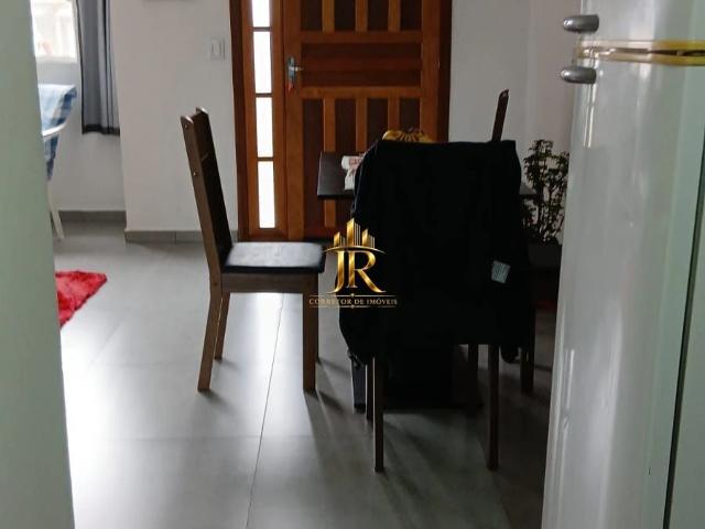 Casa venda em Tramandaí