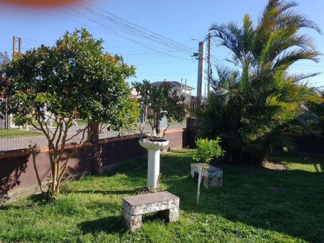 Casa venda em Região Geográfica Imediata de Tramandaí - Osório, Aglomeração Urbana do Litoral Norte
