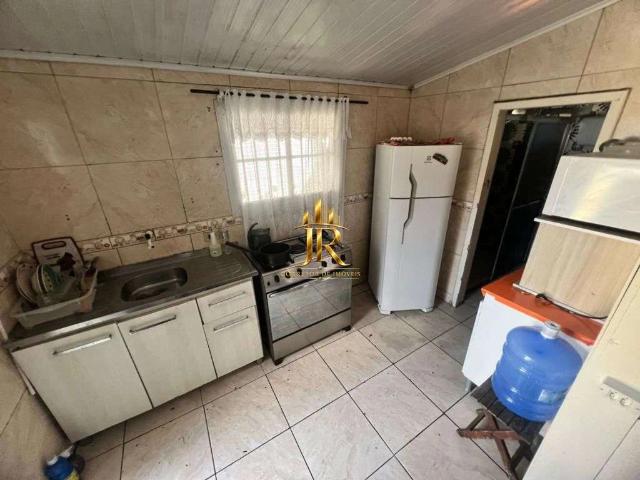Casa venda em Tramandaí